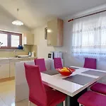 Σπίτι διακοπών House Jasminka