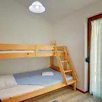 House Jasminka Σπίτι διακοπών
