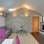 Σπίτι διακοπών House Jasminka Μεντουλίν